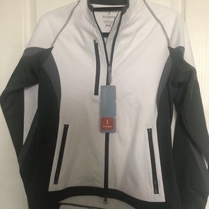 Women’s Elevate Jacket